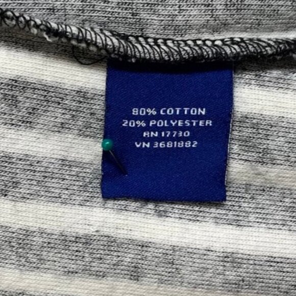 Marimekko For Target Swim Terry Tunic Cover Up Size:M - Picture 10 of 10